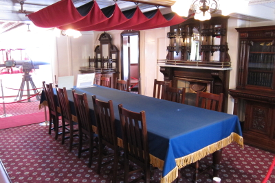 e0133025_21383985.jpg