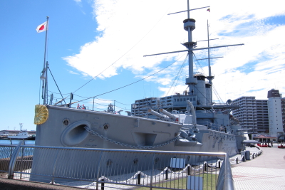 e0133025_21385444.jpg