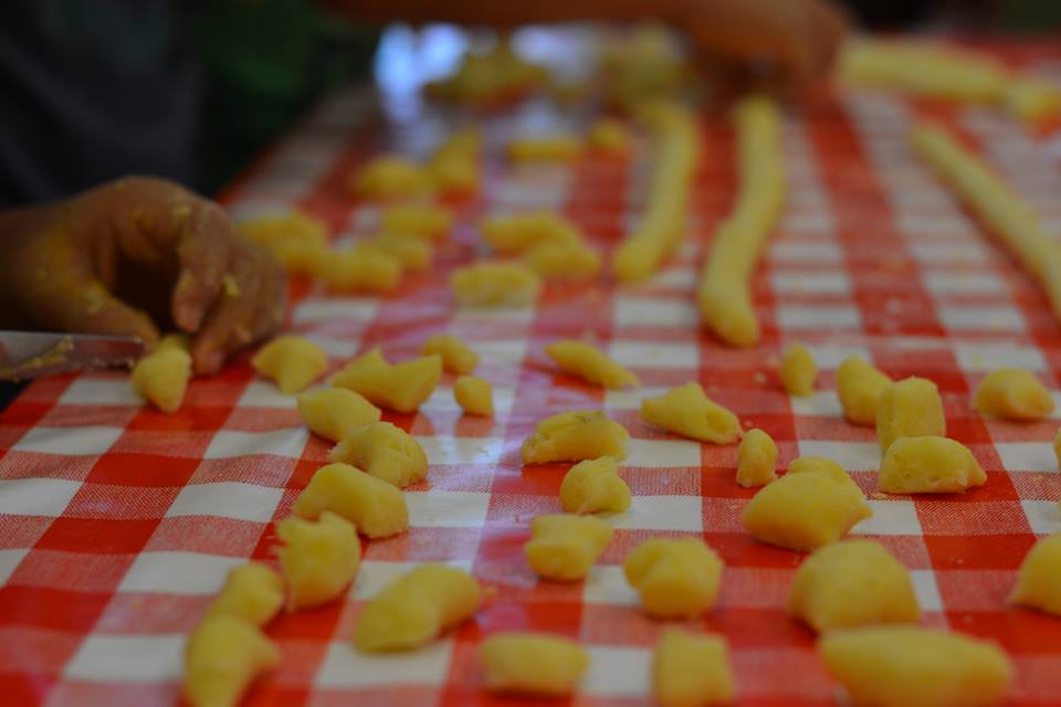 b0347528_08382923.jpg