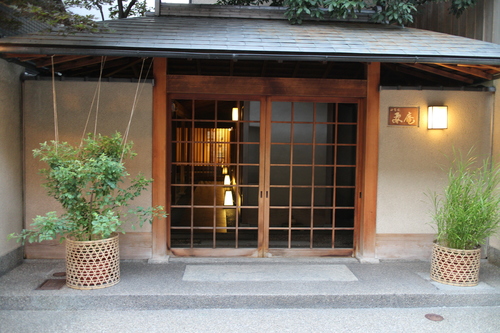 d0033734_16483436.jpg