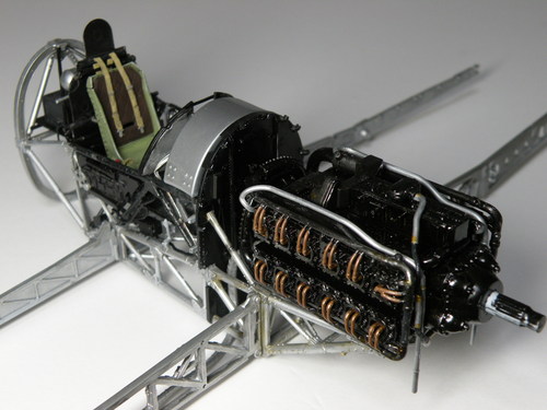 e0241738_0492250.jpg