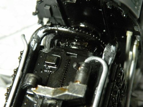 e0241738_0523342.jpg