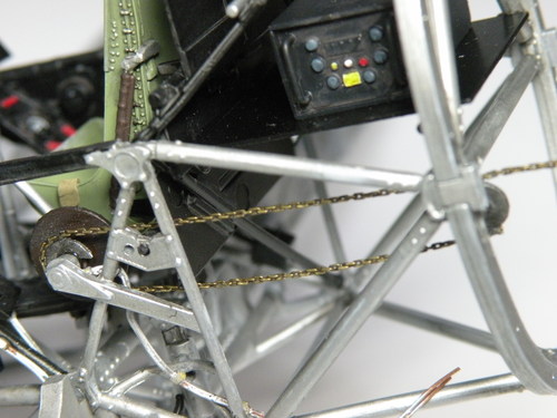 e0241738_0544342.jpg