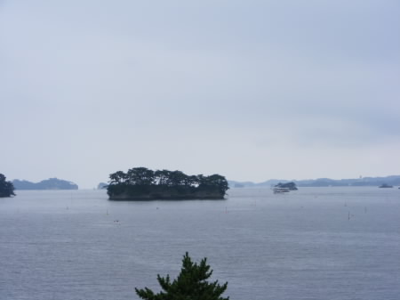 b0129140_1423612.jpg
