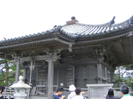 b0129140_14405940.jpg