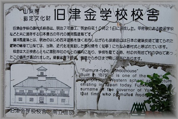 b0341140_15505881.jpg