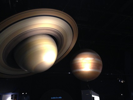 c0227640_943287.jpg