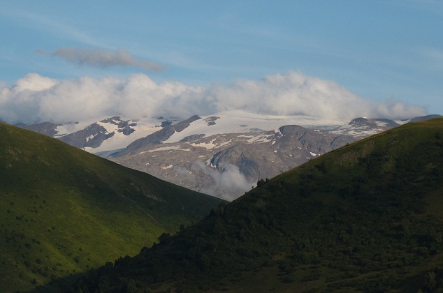 d0167041_21435457.jpg