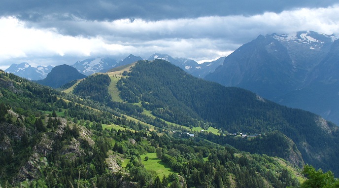 d0167041_21445324.jpg