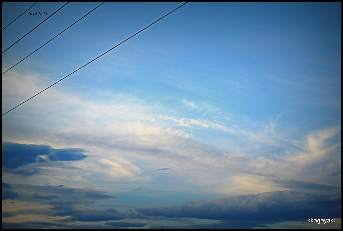 e0206242_7294347.jpg