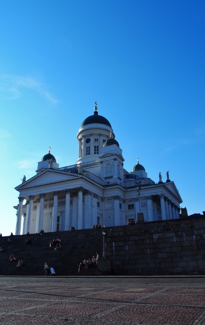e0039744_15465697.jpg