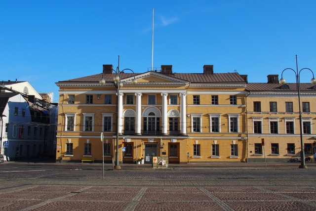 e0039744_15471266.jpg
