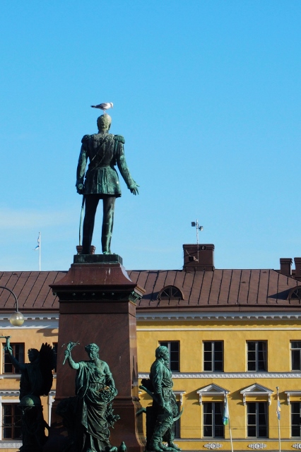 e0039744_15473771.jpg