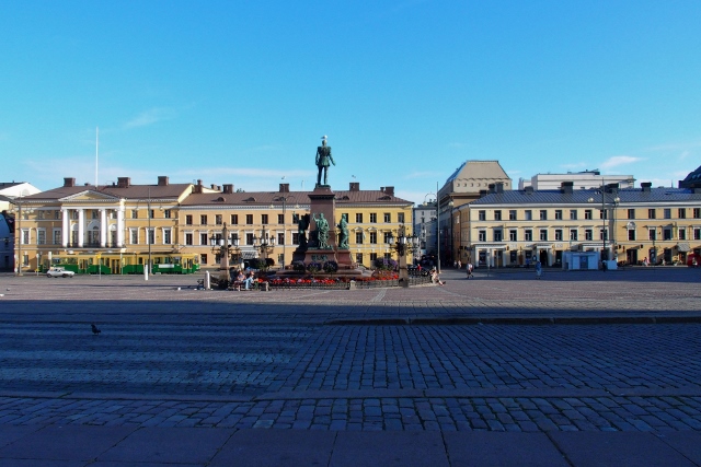 e0039744_15475551.jpg
