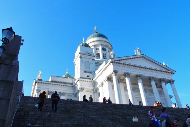 e0039744_15485985.jpg