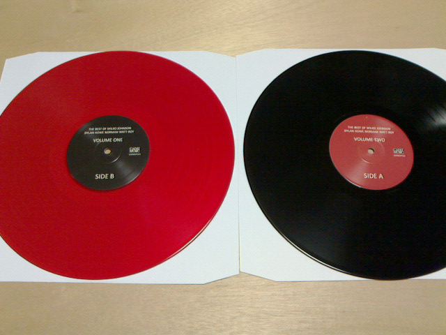 c0104445_0461813.jpg