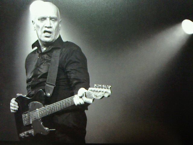 c0104445_047811.jpg
