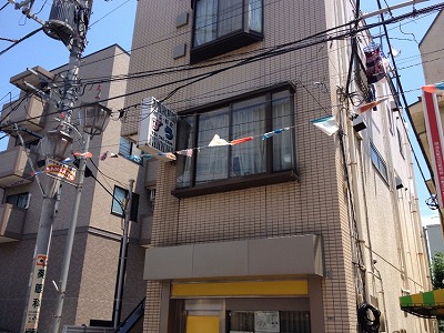 e0173645_08155224.jpg