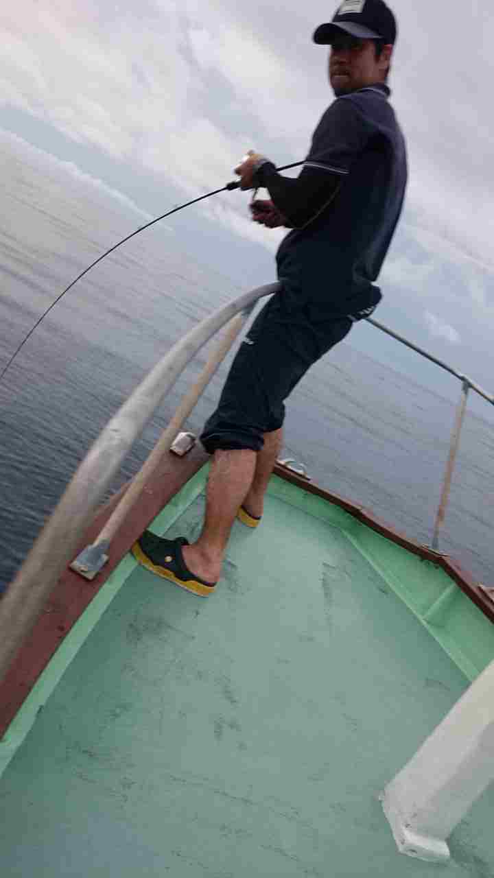 a0248152_1713156.jpg