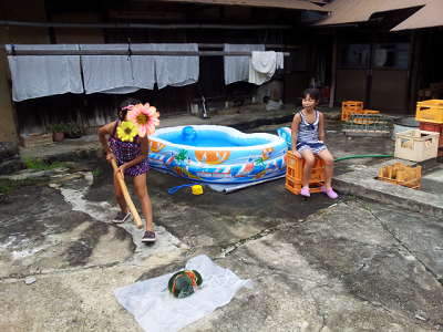 d0151154_2083023.png