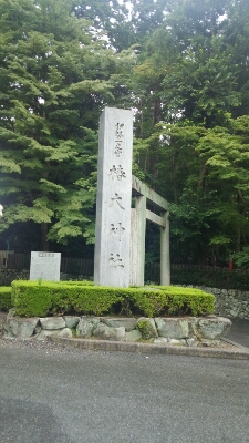 e0098054_23281584.jpg