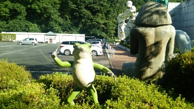 e0098054_23312074.jpg