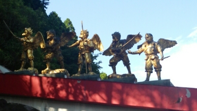 e0098054_23314070.jpg
