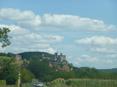 b0296855_05355907.jpg