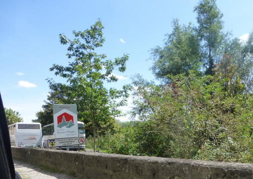 b0296855_05392303.jpg