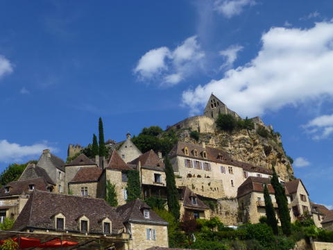 b0296855_05441204.jpg