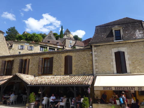 b0296855_05461357.jpg