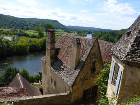 b0296855_05520766.jpg