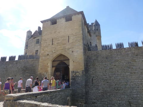 b0296855_05524673.jpg