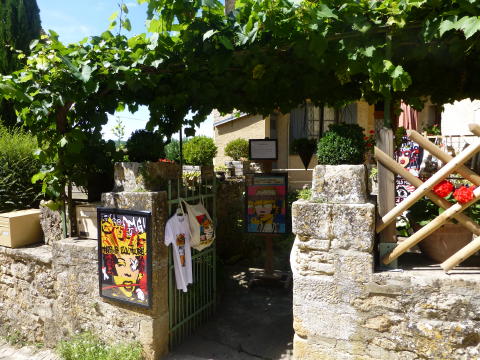 b0296855_05530556.jpg
