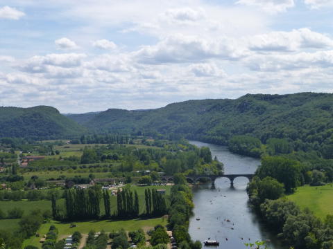 b0296855_05532413.jpg
