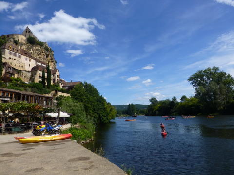 b0296855_05534030.jpg