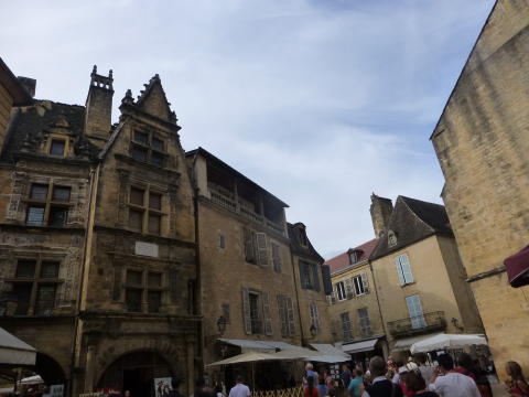 b0296855_20580743.jpg