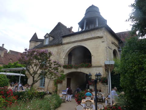 b0296855_21322363.jpg