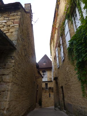b0296855_21344240.jpg