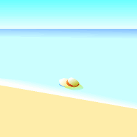 a0193457_19515392.gif