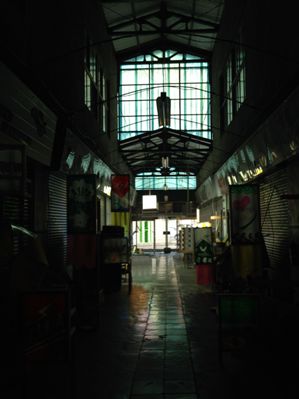 c0051760_23402875.jpg