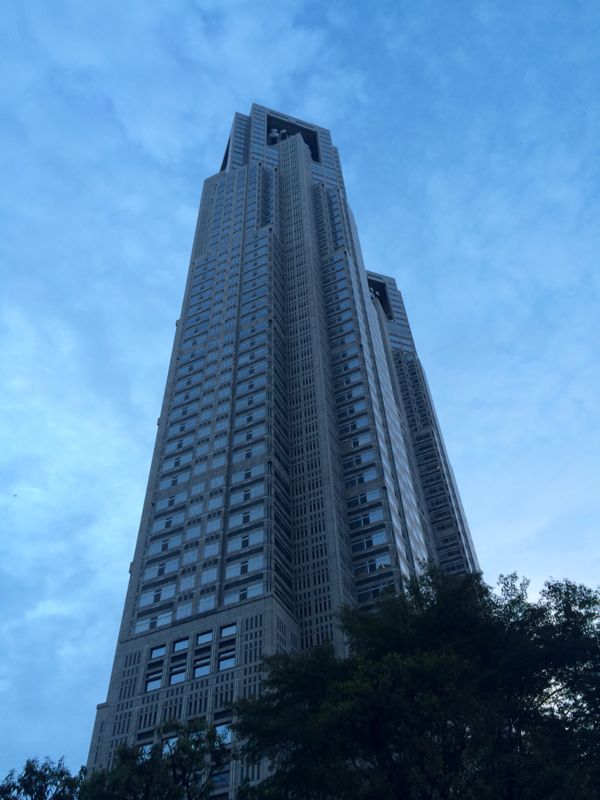 d0107660_22295050.jpg