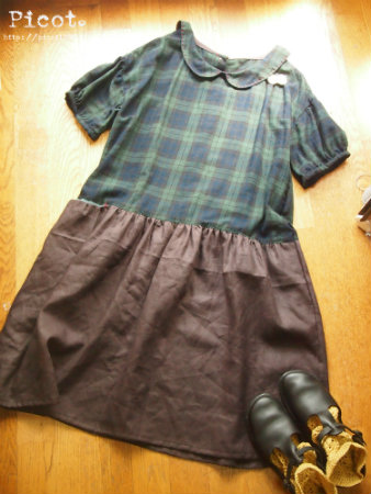 b0206061_23485039.jpg