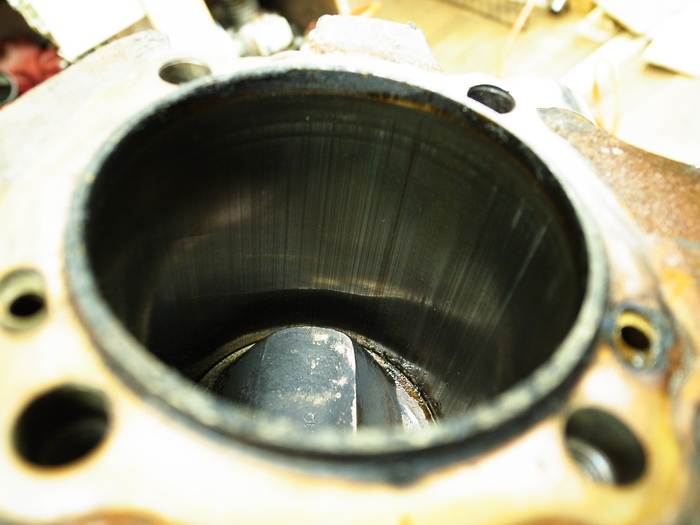 a0248662_2244484.jpg