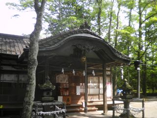 d0045362_20215842.jpg