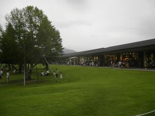 d0045362_20232216.jpg