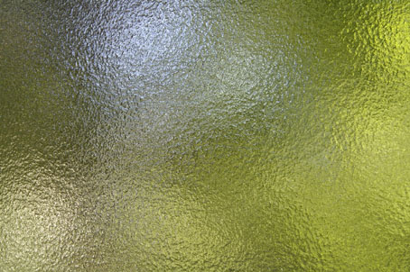 b0075364_1141610.jpg
