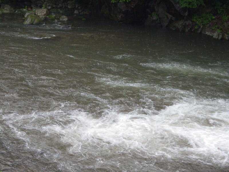 c0214764_21213030.jpg