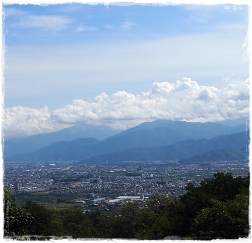 a0141366_01265876.jpg