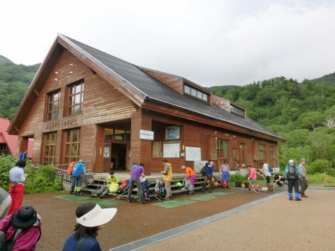 e0045768_22472711.jpg